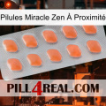 Pilules Miracle Zen À Proximité 26